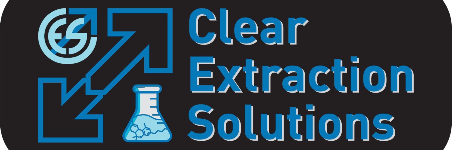 ClearExtracts's profile banner image