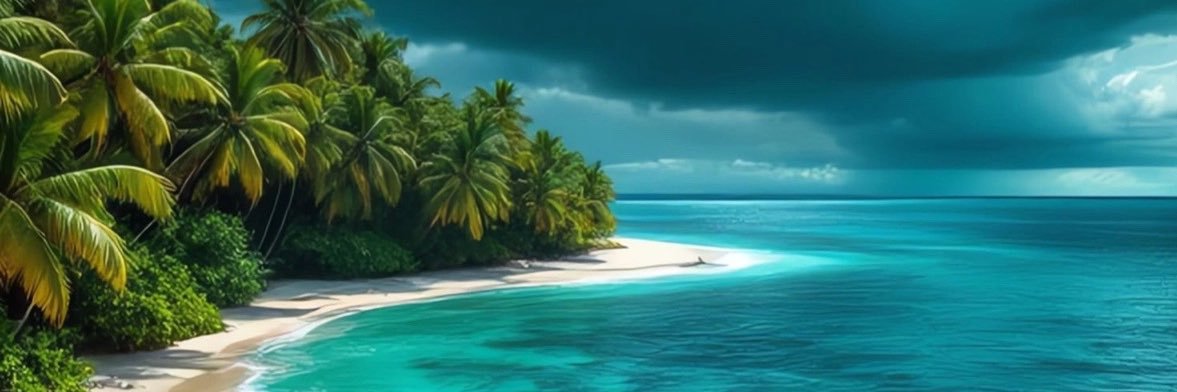 90_cn's profile banner image
