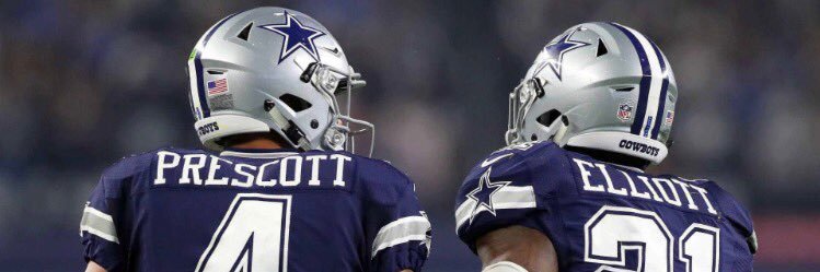 DerekMitchell13's profile banner image