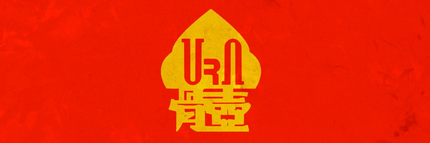 宮沢 banner