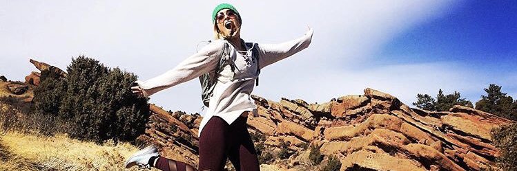 L_Hils23's profile banner image