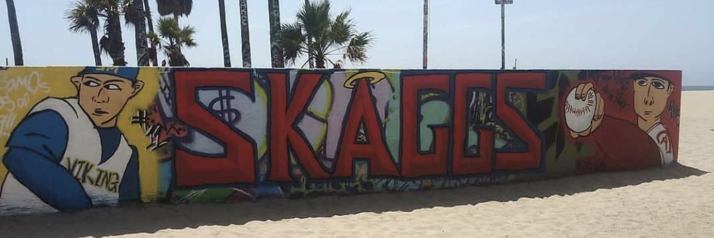 KGTees's profile banner image