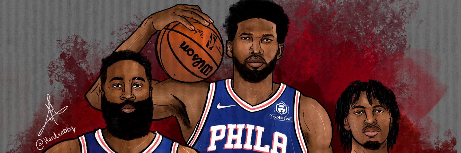 0V0Jayy's profile banner image