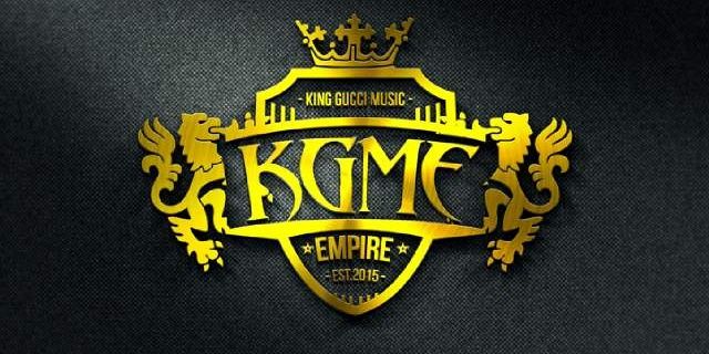 kgmerecords's profile banner image