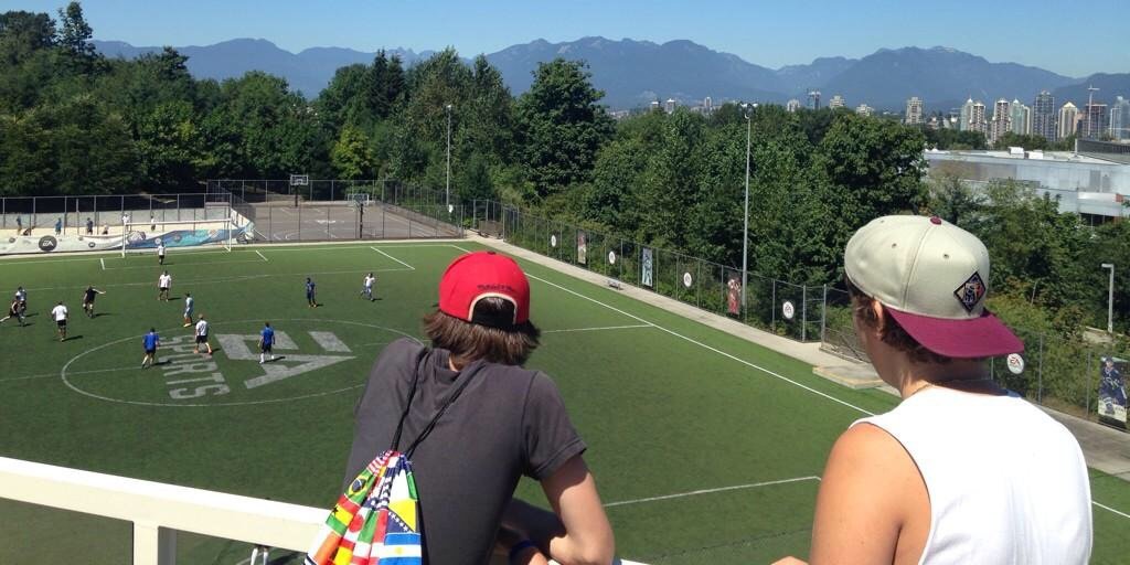 danielosborne15's profile banner image