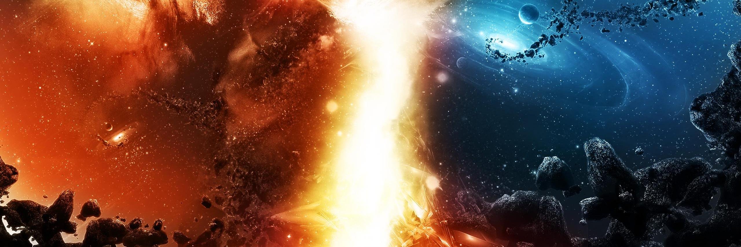 DerangedDearly's profile banner image
