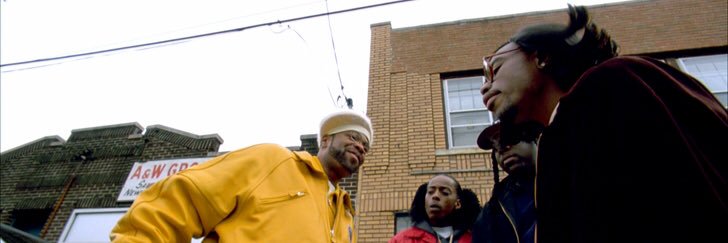 _kkellz's profile banner image