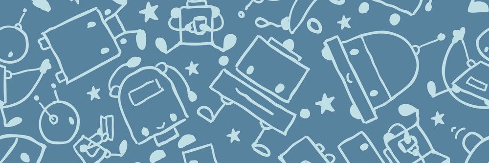 ASTR0BOYD's profile banner image