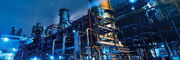 MFE_IS Profile Banner