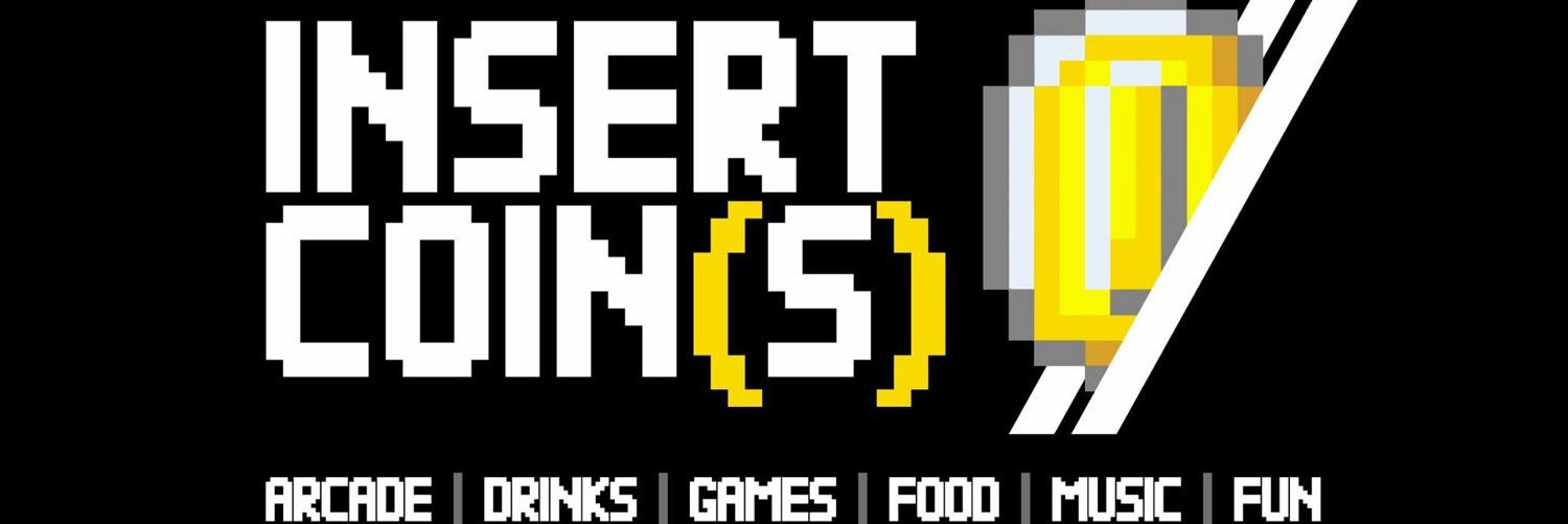 InsertCoinsAU's profile banner image