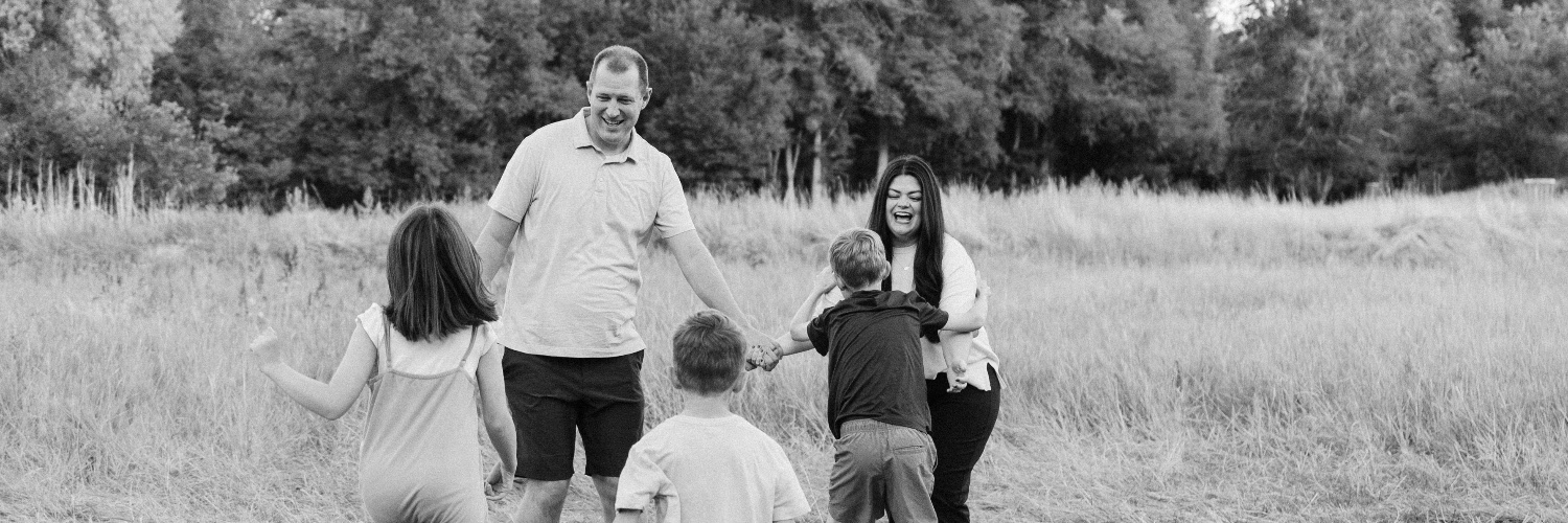 britt_hope's profile banner image