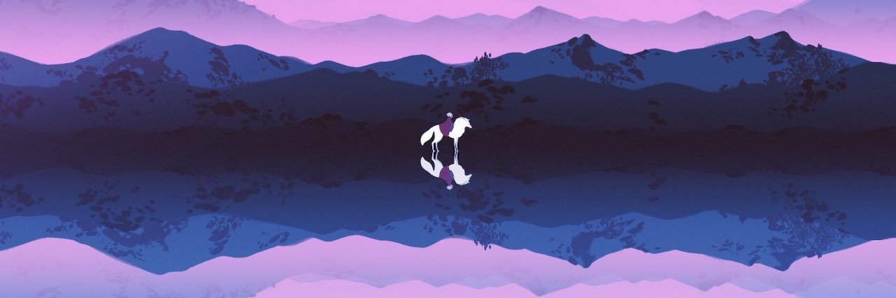 SarahhRose13's profile banner image
