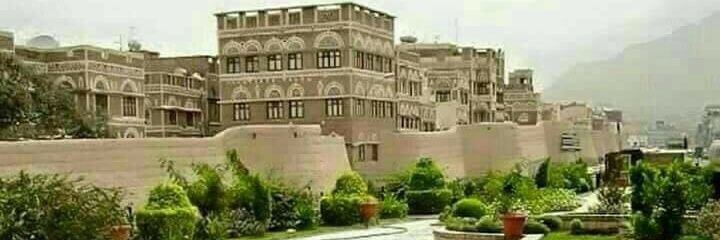 ammar26305587's profile banner image