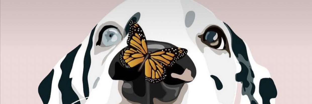 Lizriverarm's profile banner image