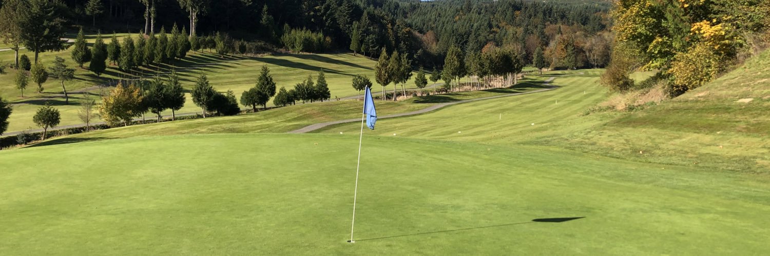 Jason Peterson banner