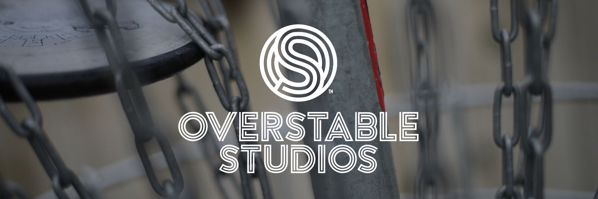 overstable's profile banner image