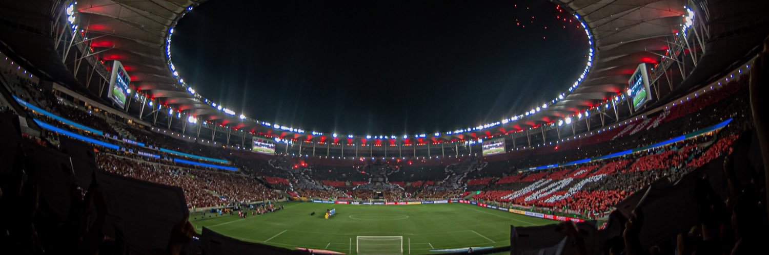 jorge_lima27's profile banner image