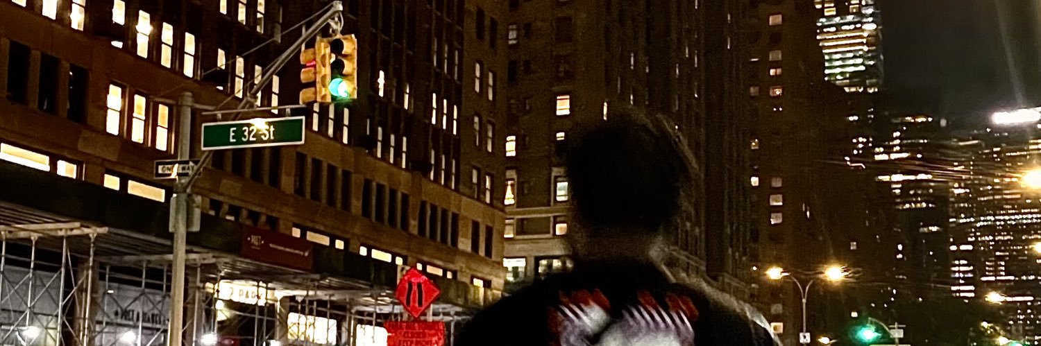 fatskull__'s profile banner image