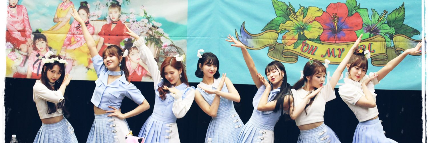 Naoe14's profile banner image