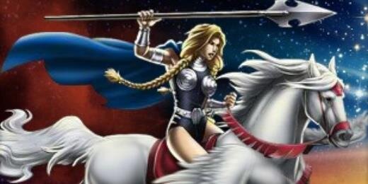 valkyrie_shield's profile banner image