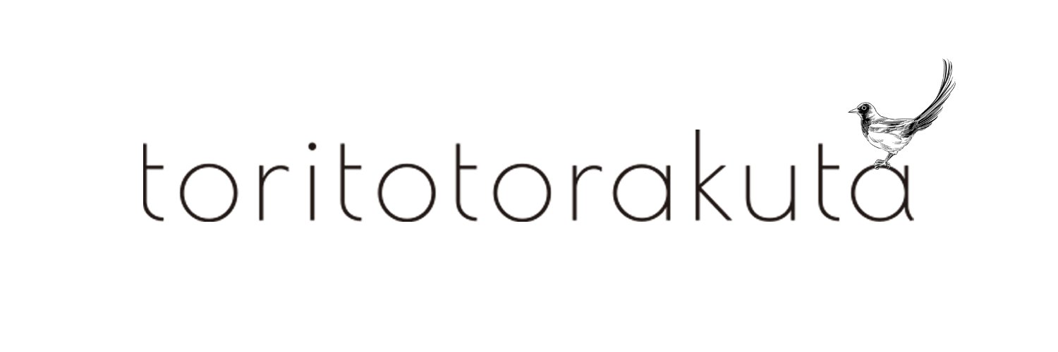 toritotorakuta's profile banner image