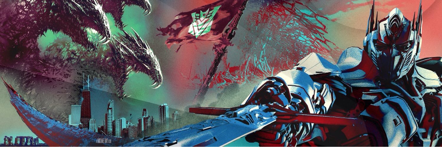 HeroicStatic banner