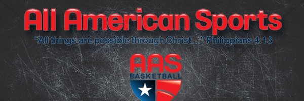 aasbasketball Profile Banner