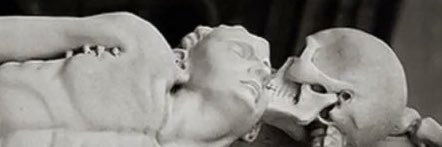 Brian O’conner banner