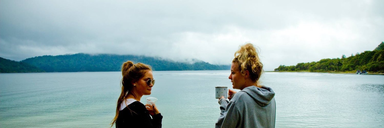 Kayla_Dalrymple's profile banner image