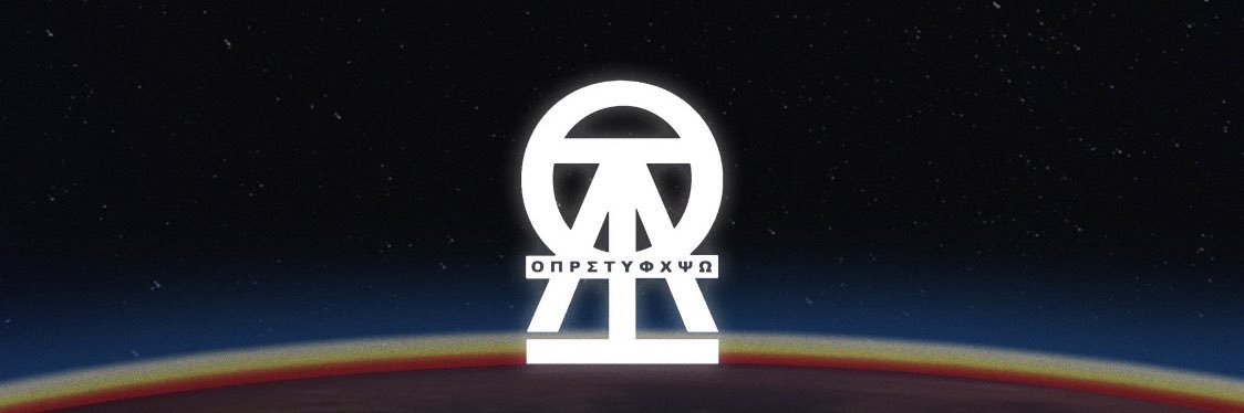 Kerio9_'s profile banner image