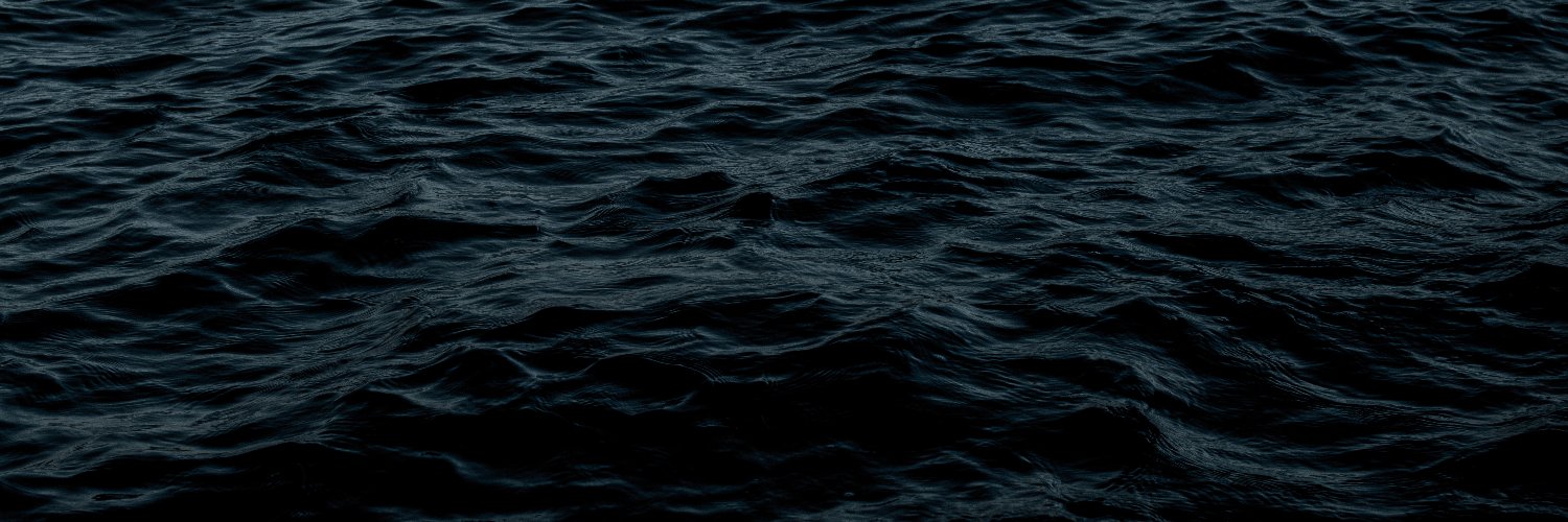 robertosarchive's profile banner image