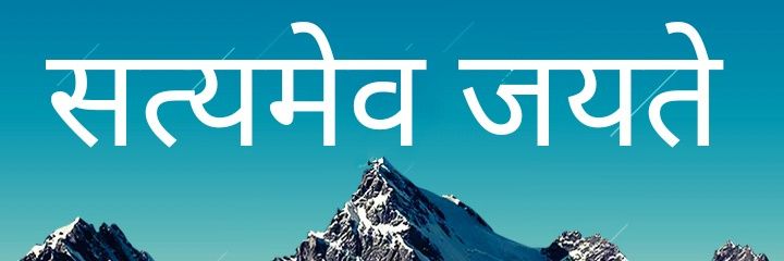 RajkumarRAAZ's profile banner image