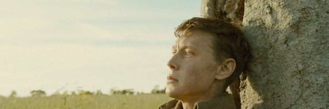 GloriaBlessca's profile banner image