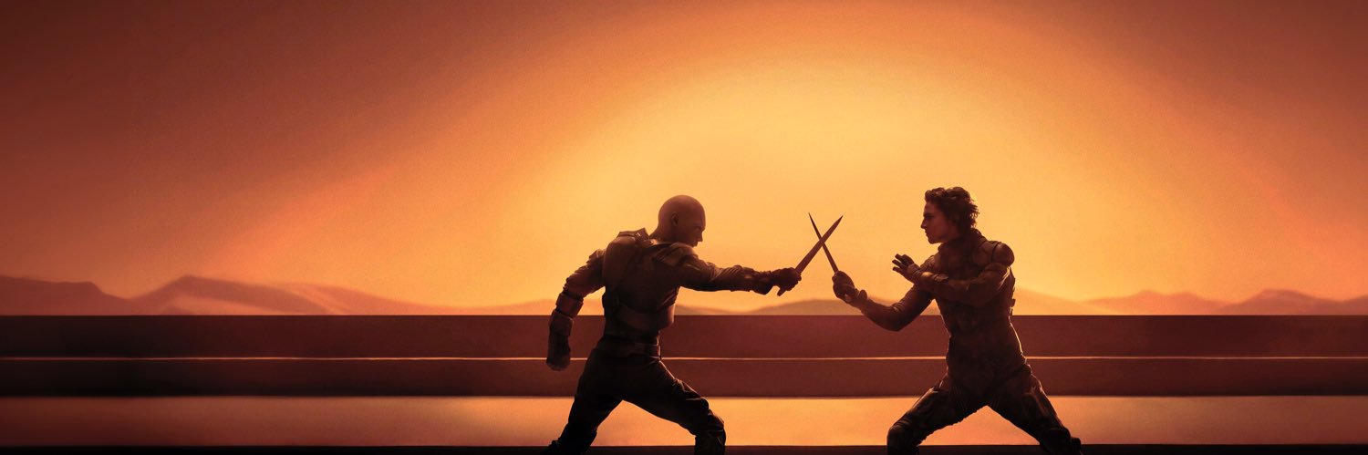 neriel24's profile banner image