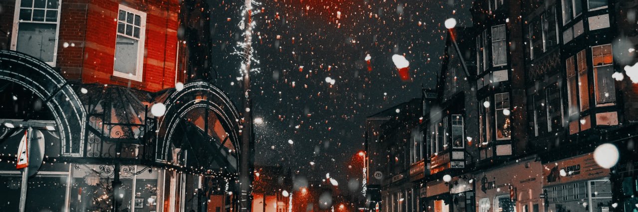 kboolove12's profile banner image