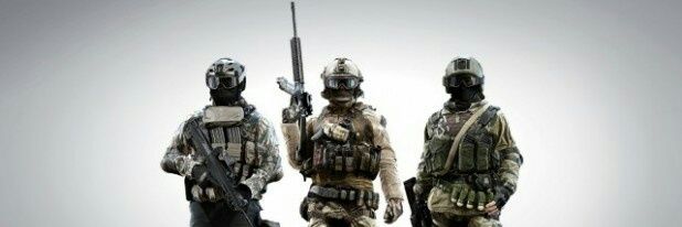 Yanis_IP's profile banner image