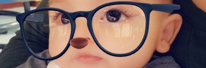 HannahsBeans's profile banner image