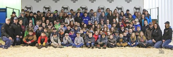 regina_sshs Profile Banner