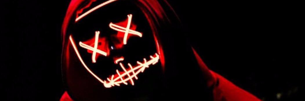 GLoquius's profile banner image