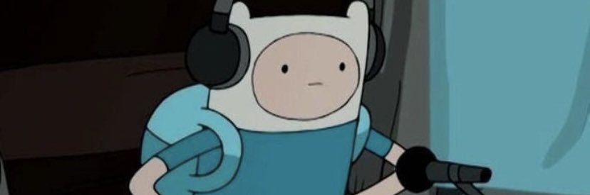 NicolePrice10's profile banner image