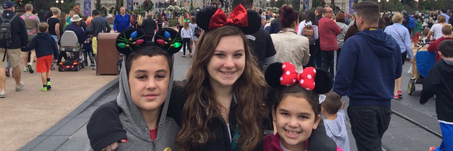 ScottCatallo's profile banner image