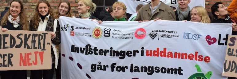 Madeleine Steenberg Williams banner