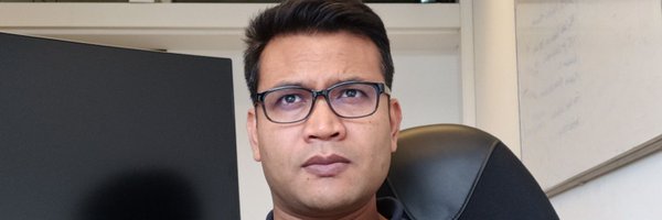 asifkarim85 Profile Banner