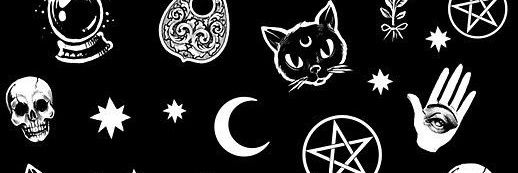 SamUnderdahl's profile banner image