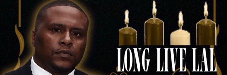 keechae's profile banner image