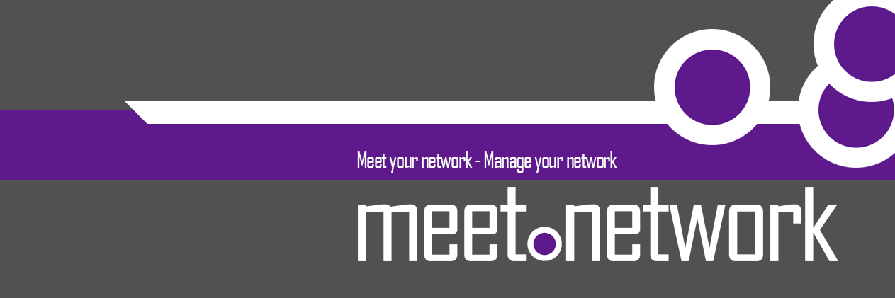 meet_network's profile banner image