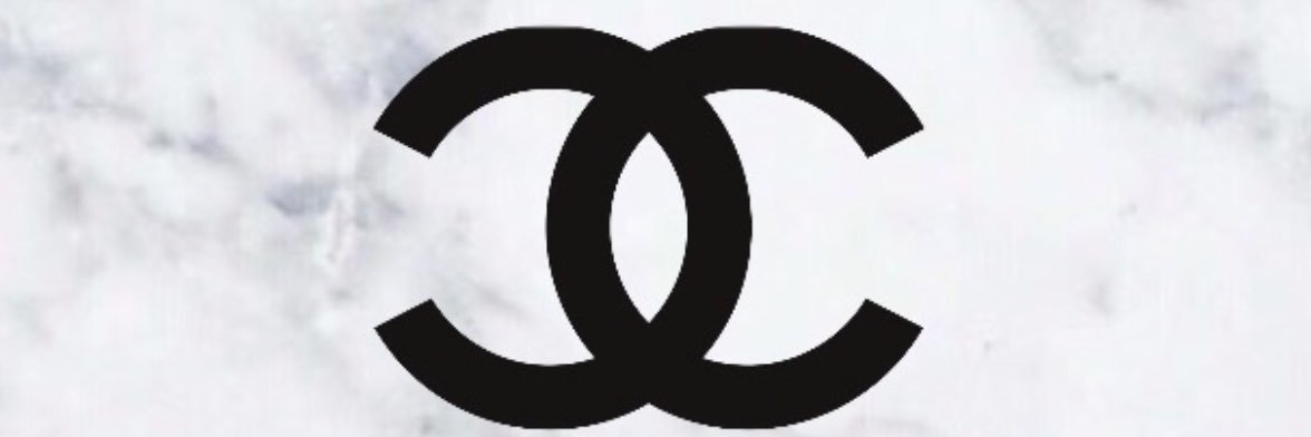 lexa banner