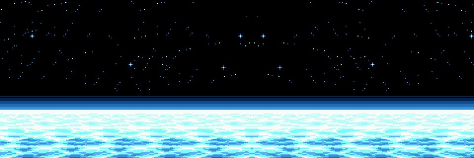 🛸 banner