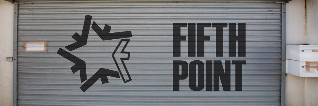 Fifth_Point's profile banner image