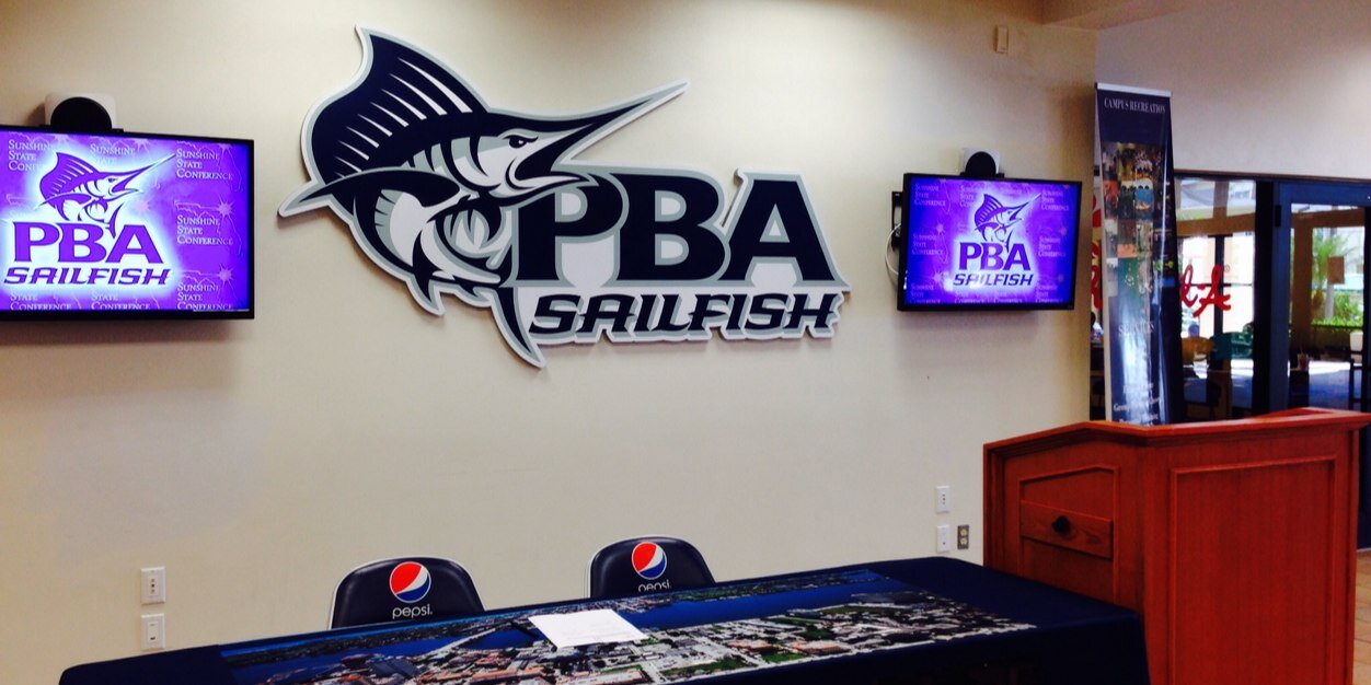 SailfishAD's profile banner image